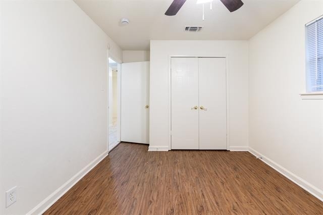 756 E Pecan Street - Photo 10