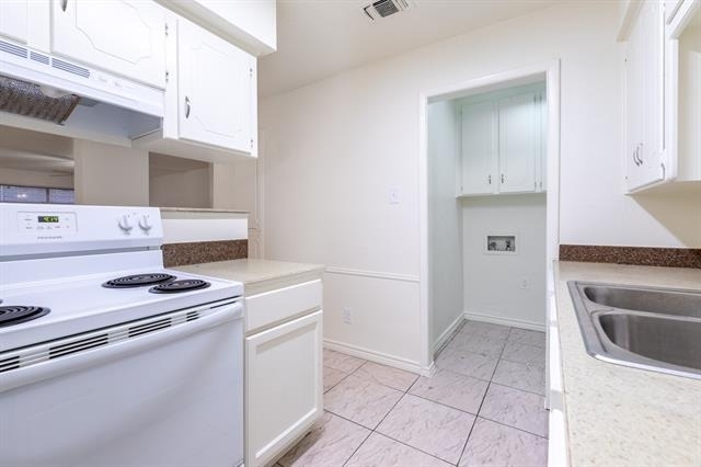 756 E Pecan Street - Photo 7