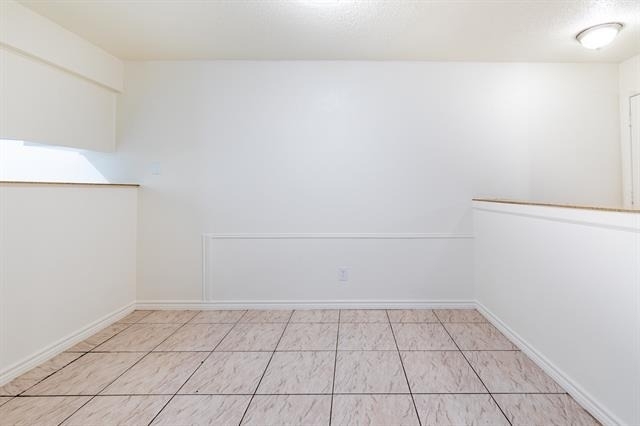 756 E Pecan Street - Photo 5