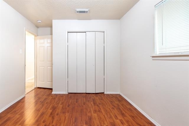 756 E Pecan Street - Photo 13
