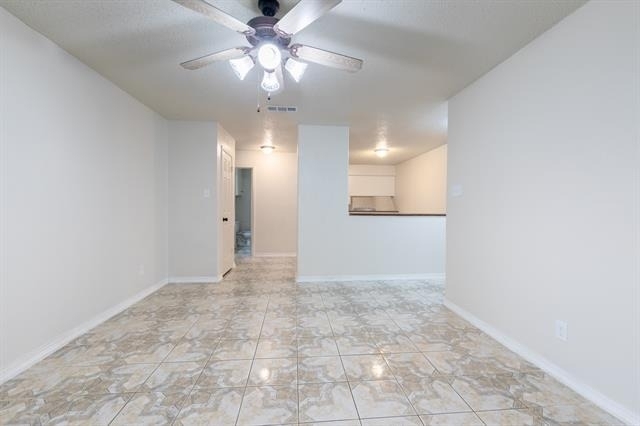 756 E Pecan Street - Photo 5