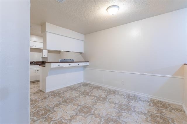 756 E Pecan Street - Photo 6