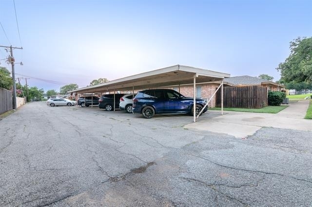 756 E Pecan Street - Photo 20