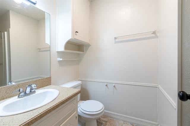756 E Pecan Street - Photo 16