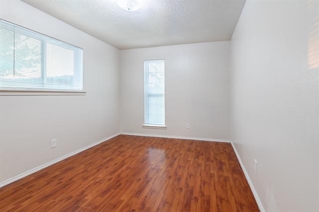 756 E Pecan Street - Photo 12
