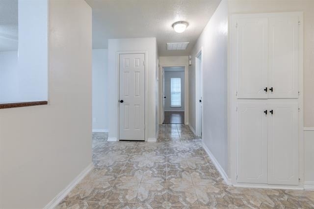 756 E Pecan Street - Photo 10