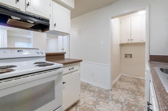 756 E Pecan Street - Photo 9