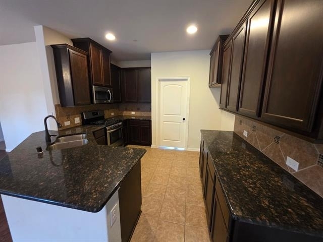 945 Brookville Court - Photo 6