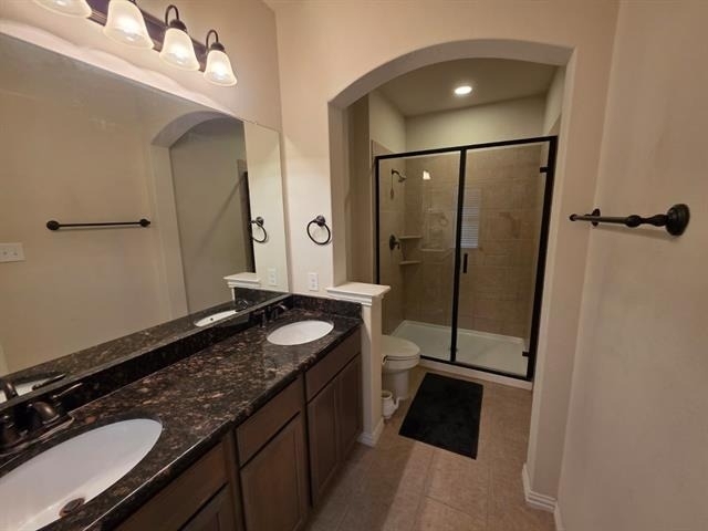 945 Brookville Court - Photo 11