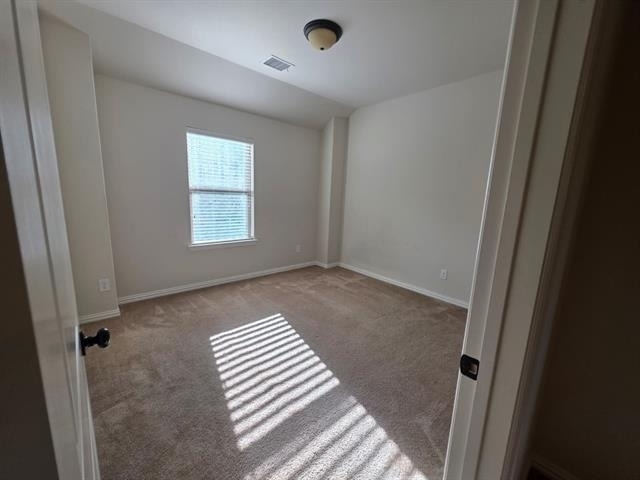 945 Brookville Court - Photo 9