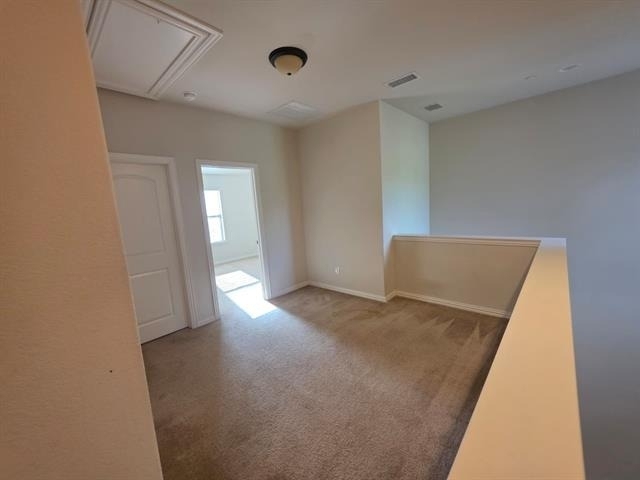 945 Brookville Court - Photo 8