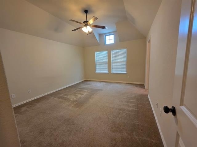 945 Brookville Court - Photo 12