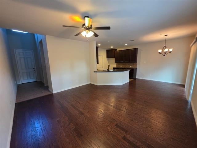 945 Brookville Court - Photo 5