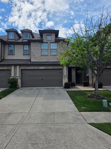 945 Brookville Court - Photo 1