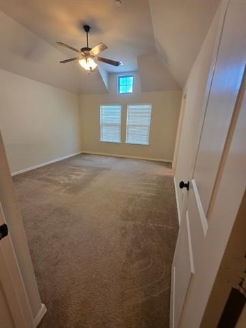945 Brookville Court - Photo 13