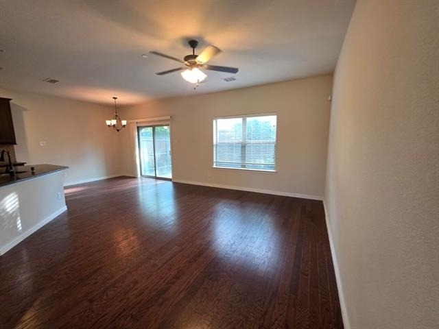 945 Brookville Court - Photo 3