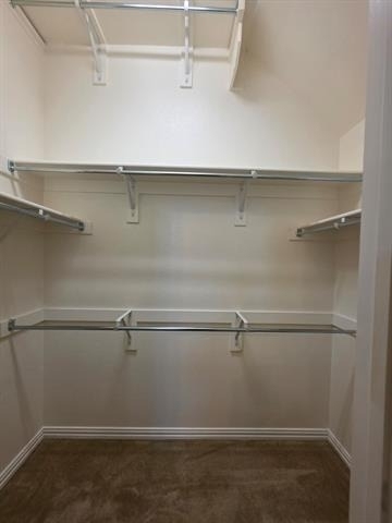 945 Brookville Court - Photo 10