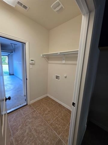 945 Brookville Court - Photo 7