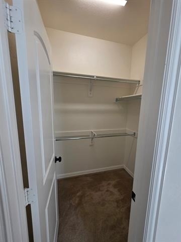 945 Brookville Court - Photo 14