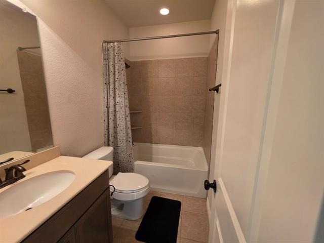 945 Brookville Court - Photo 15