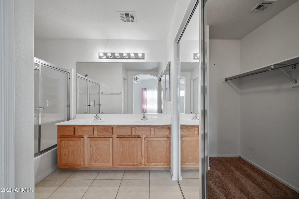 14314 W Cora Lane - Photo 21
