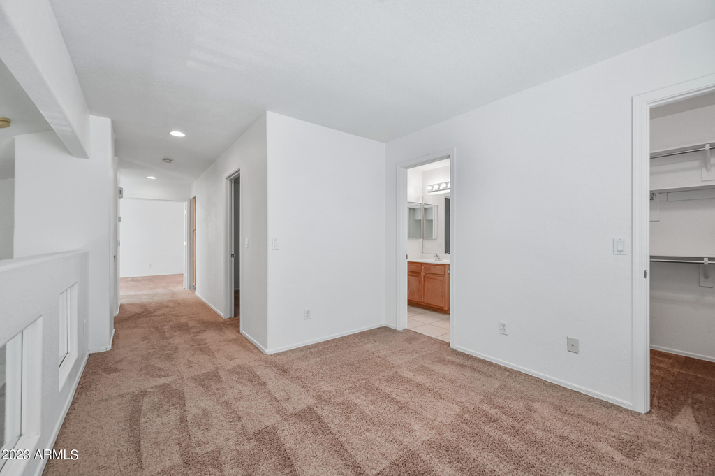 14314 W Cora Lane - Photo 14