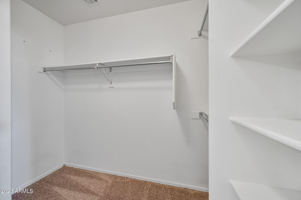 14314 W Cora Lane - Photo 22