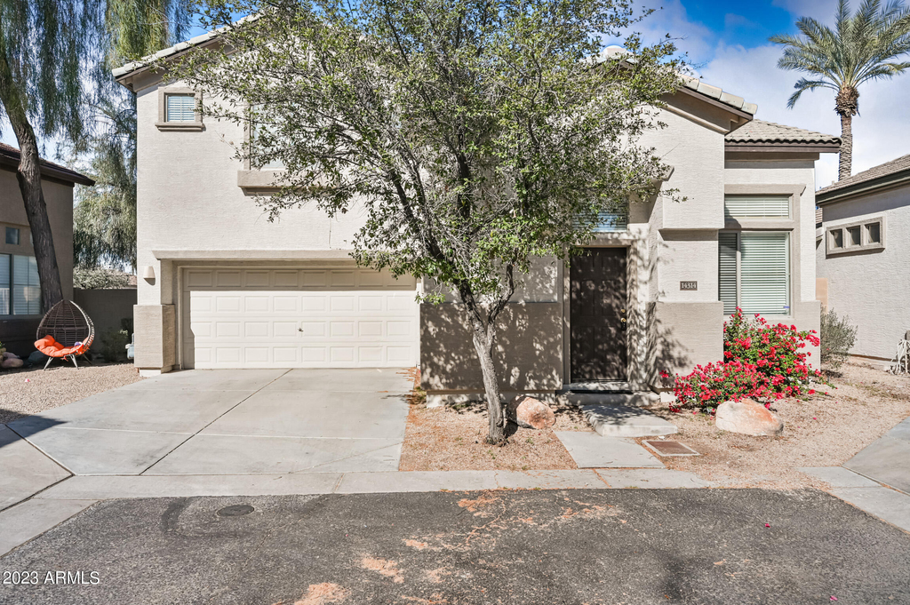 14314 W Cora Lane - Photo 0