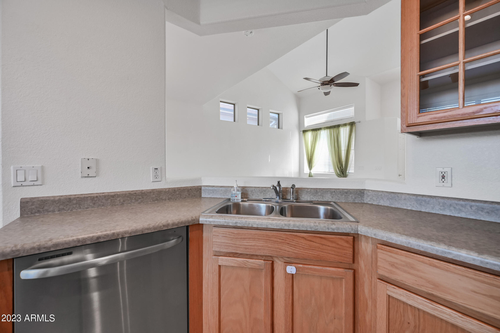 14314 W Cora Lane - Photo 9