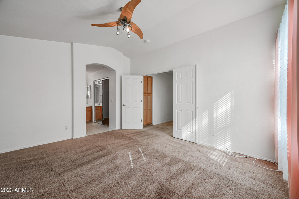 14314 W Cora Lane - Photo 20