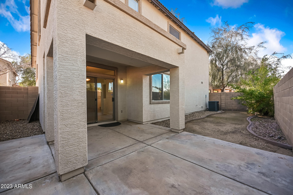14314 W Cora Lane - Photo 25