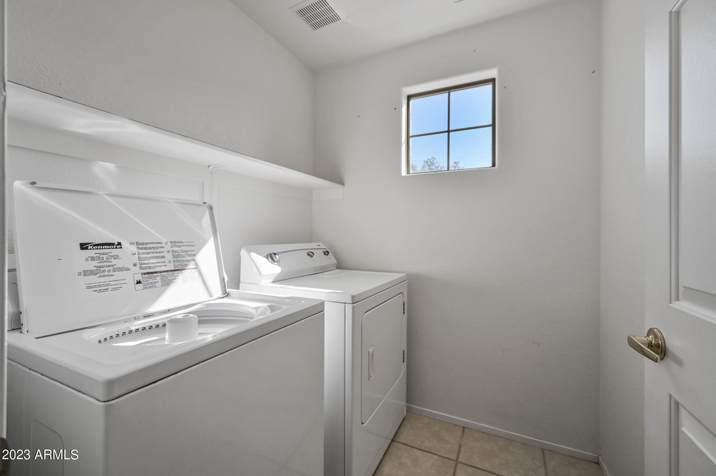 14314 W Cora Lane - Photo 18
