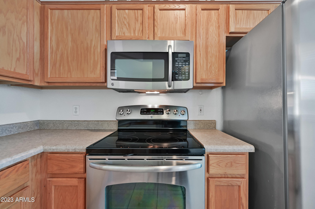 14314 W Cora Lane - Photo 8