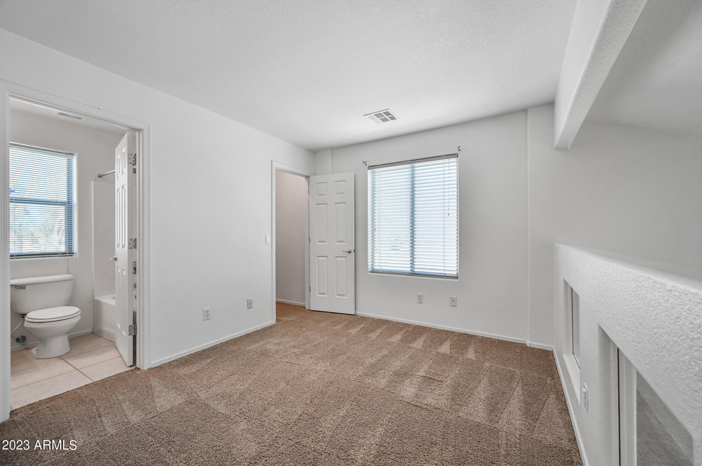 14314 W Cora Lane - Photo 13