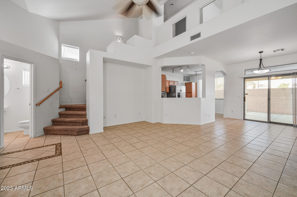 14314 W Cora Lane - Photo 2