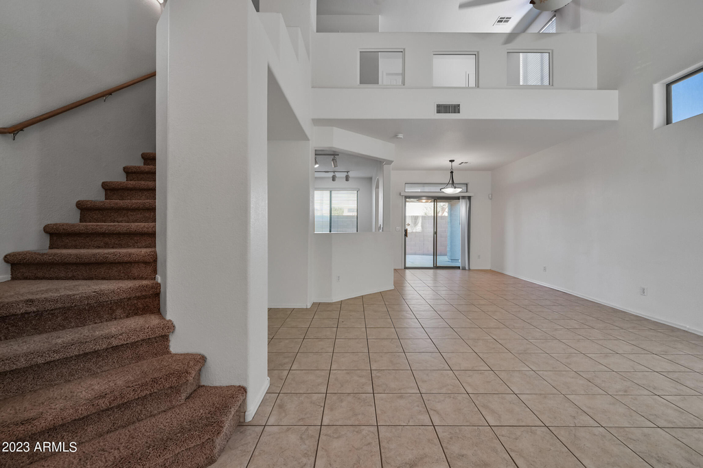 14314 W Cora Lane - Photo 1