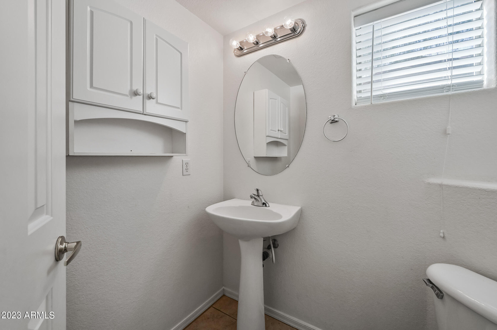 14314 W Cora Lane - Photo 12