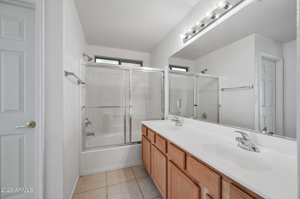 14314 W Cora Lane - Photo 23