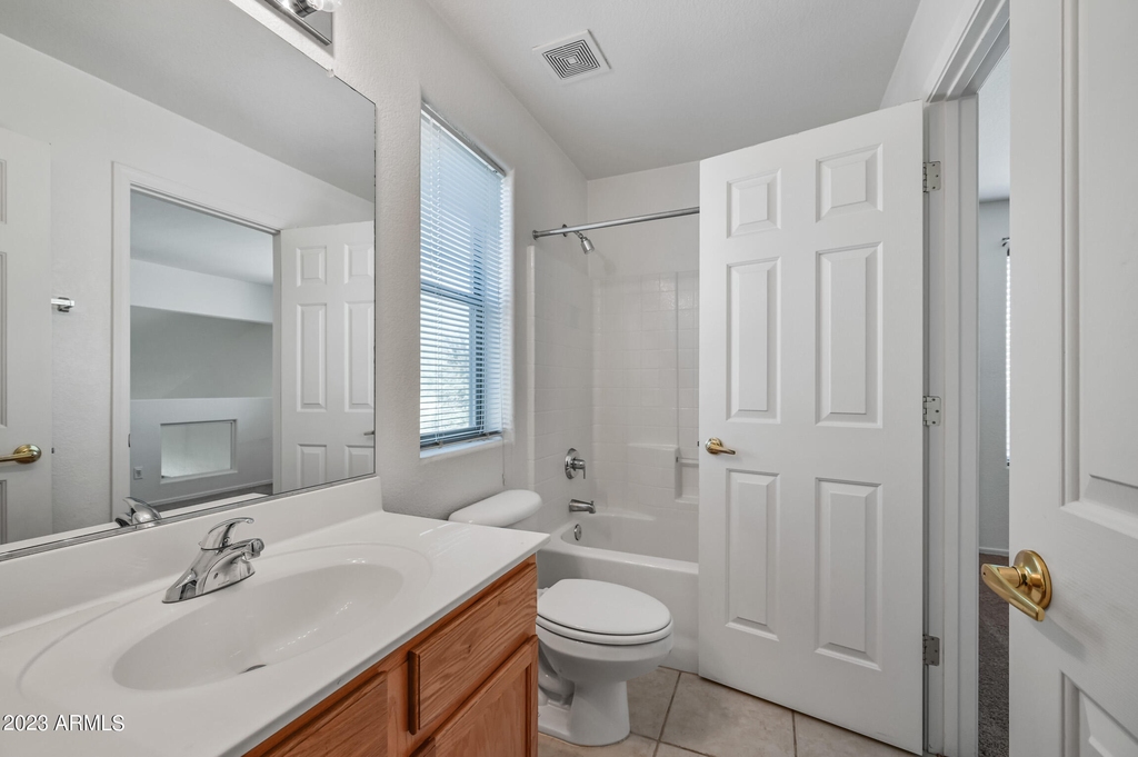 14314 W Cora Lane - Photo 16