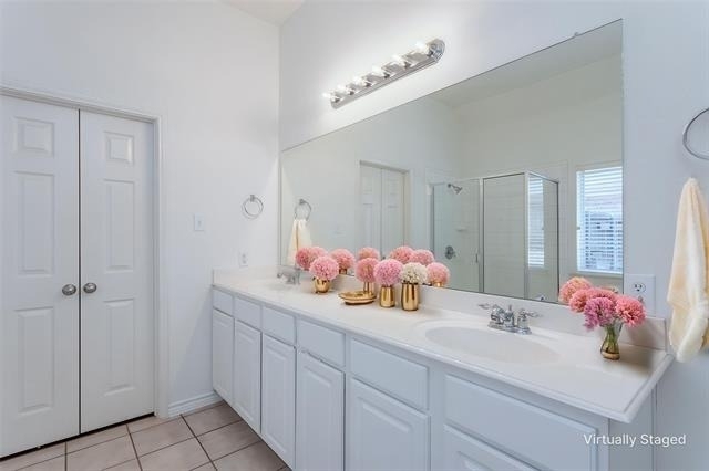 7576 Petersburgh Place - Photo 20