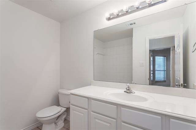 7576 Petersburgh Place - Photo 14