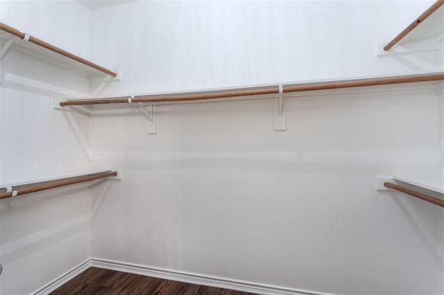 7576 Petersburgh Place - Photo 22