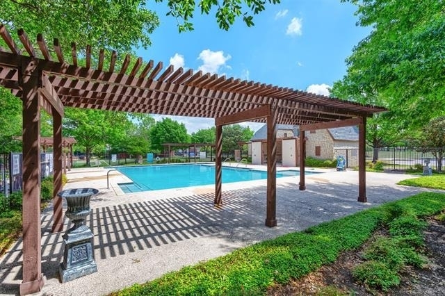 7576 Petersburgh Place - Photo 28