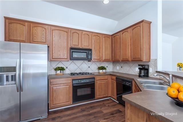 7576 Petersburgh Place - Photo 8