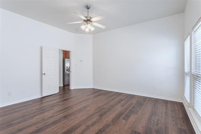 7576 Petersburgh Place - Photo 23