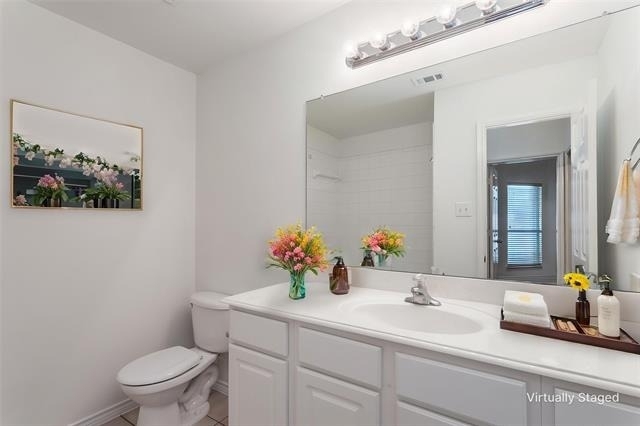 7576 Petersburgh Place - Photo 13
