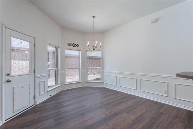 7576 Petersburgh Place - Photo 7