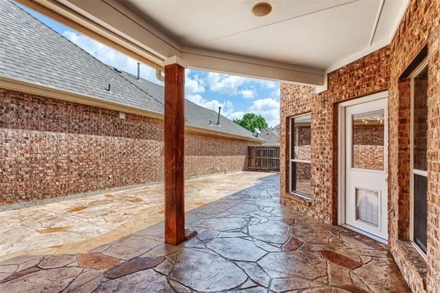 7576 Petersburgh Place - Photo 26