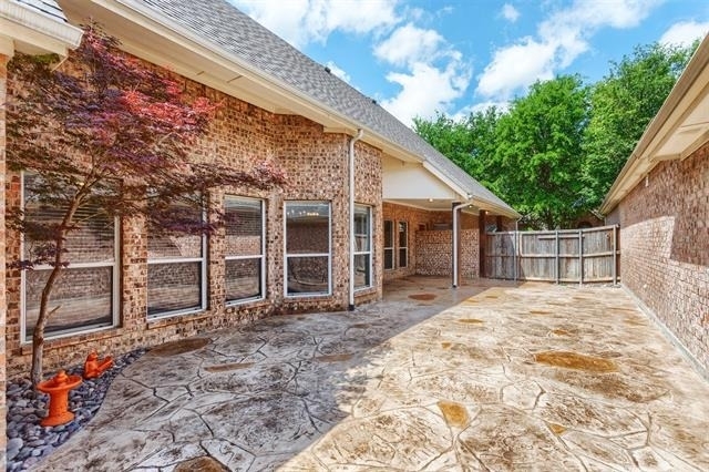 7576 Petersburgh Place - Photo 25