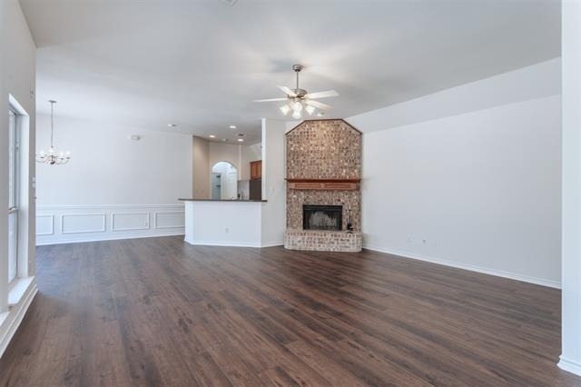 7576 Petersburgh Place - Photo 3